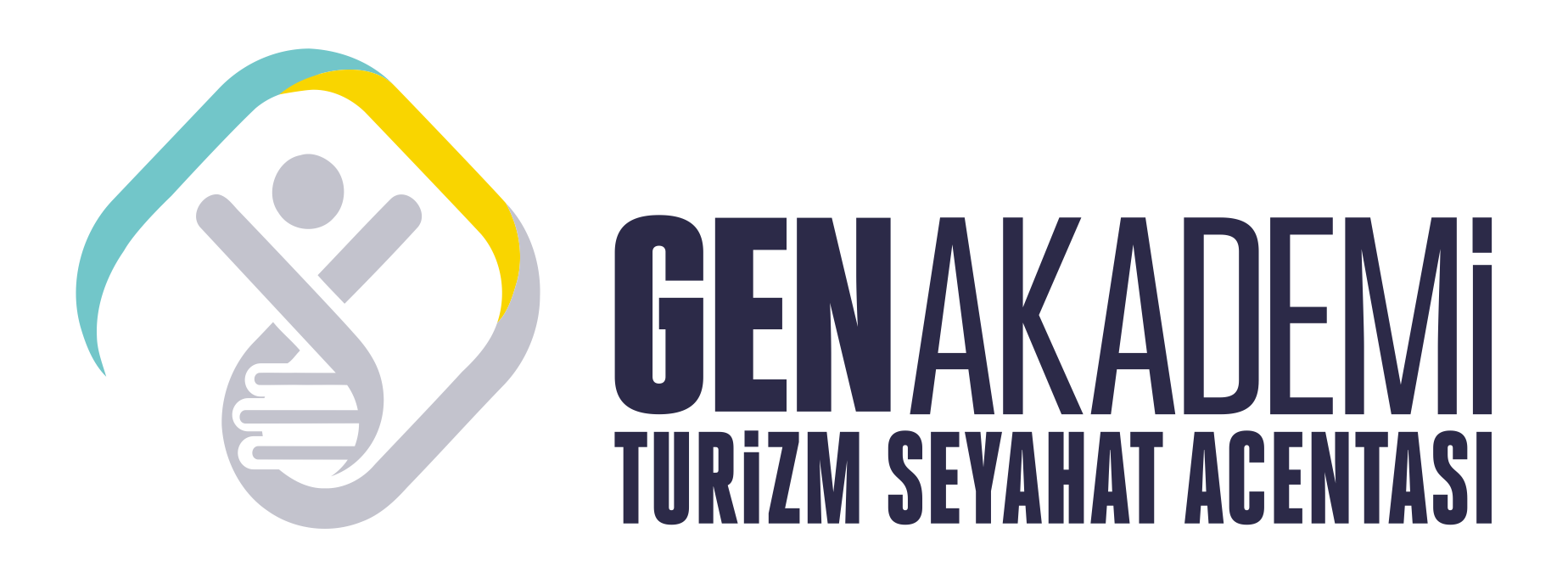 gen akademi logo1