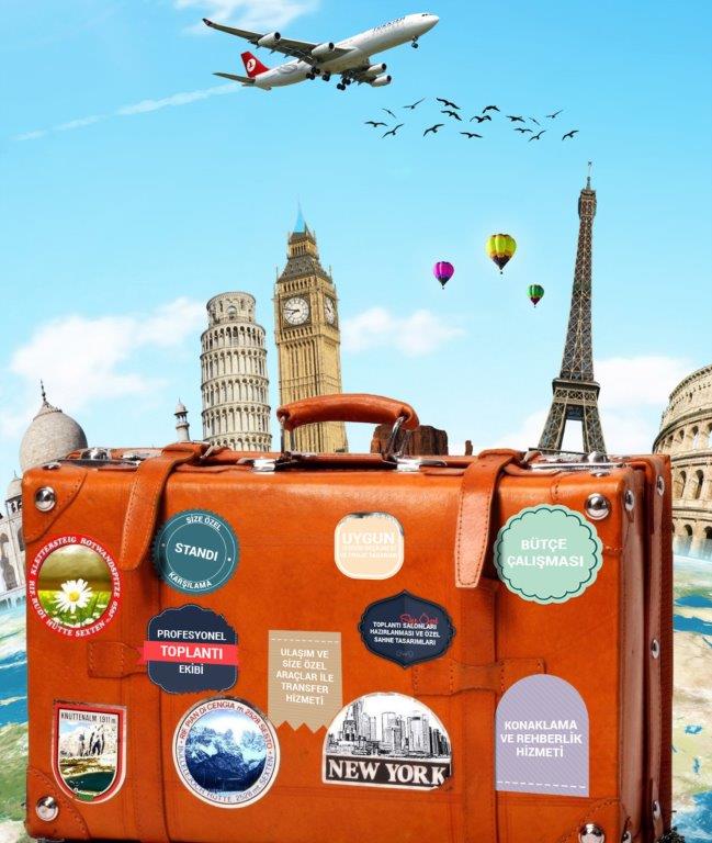 resim gen akademi seyahat